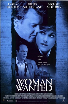 Woman Wanted (2000)