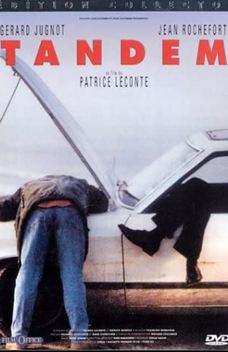 Tandem (1987)