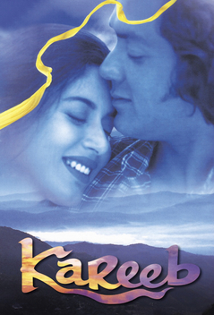 Kareeb (1998)