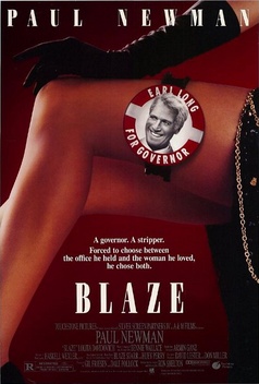 Blaze (1989)