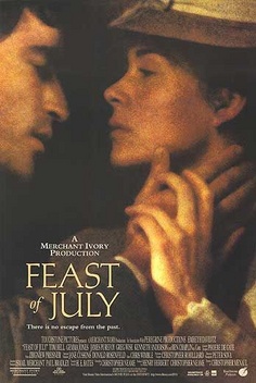 Feast of July (1995)