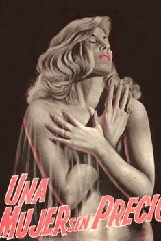 Una Mujer Sin Precio (1966)