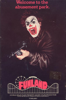 Funland (1987)