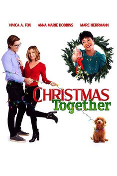 Christmas Together (2020)