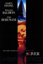 Sliver (1993)