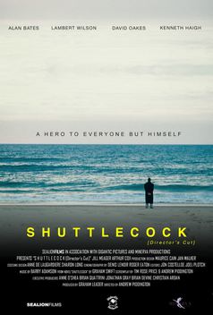 Shuttlecock (1991)
