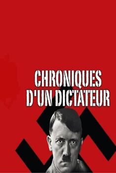 The Hitler Chronicles (2018)