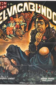 El Vagabundo (1953)