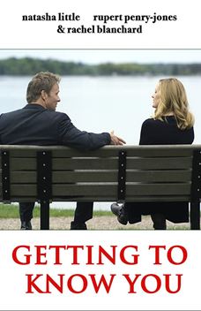 Getting to Know You (2020)