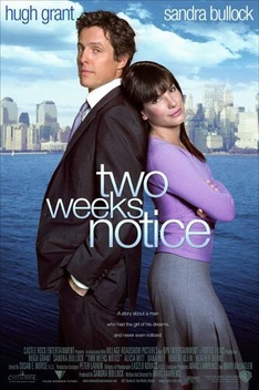 Watch The Wedding Date (2005) - Free Movies