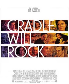 Cradle Will Rock (1999)