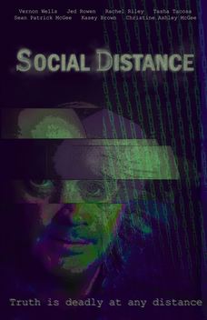 Social Distance (2020)