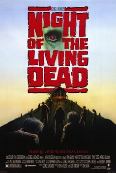 Night of the Living Dead (1990)