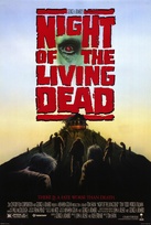 Day of the Dead Blu-ray