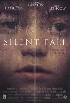 Silent Fall (1994)