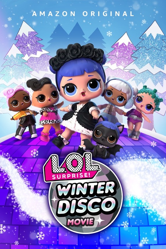 AAA Da‐iCE SKY-HI lol CD DVD まとめ売り LOL Surprise Winter Disco (2019)