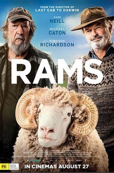 Rams (2020)