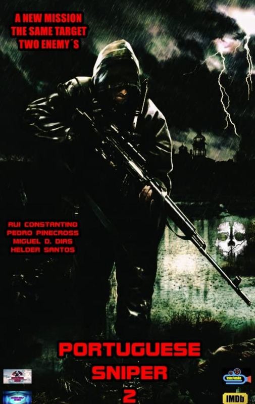 sniper 2 movie