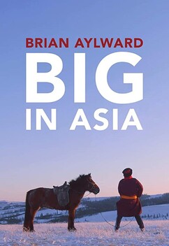 Brian Aylward: Big in Asia (2020)