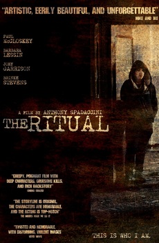 The Ritual (2009)