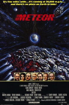 Meteor (1979)