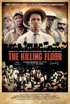 The Killing Floor (1984)