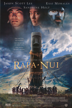 Rapa-Nui (1994)