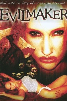 The Evilmaker (2000)