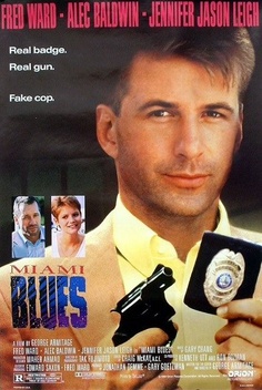 Miami Blues (1990)