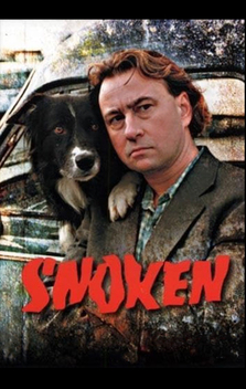 Snoken (1993-1997)