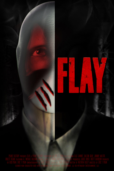 Flay (2019)