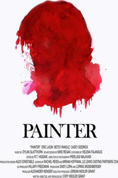 Painter (2020)
