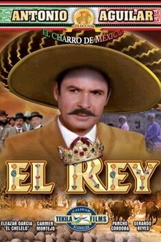 El Rey (1976)