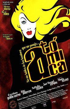 At�mica (1998)