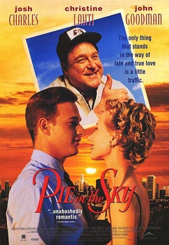 Pie in the Sky (1996)