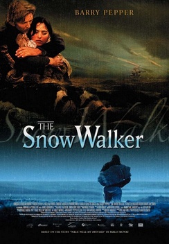 The Snow Walker (2003)