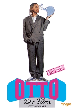 Otto - Der Film (1985)