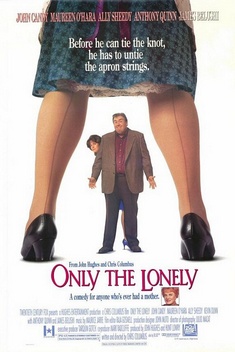 Only the Lonely (1991)