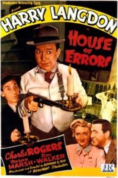 House of Errors (1942)