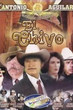 Huevos rancheros (1982) - IMDb