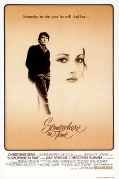 Somewhere in Time (1980)