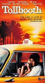 Tollbooth (1994)