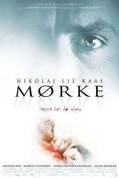 Murk (2005)