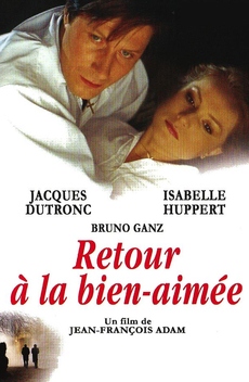 Return to the Beloved (1979)