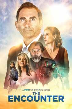 The Encounter (2016-)