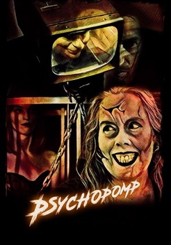 Psychopomp (2020)