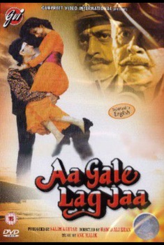 Aa Gale Lag Jaa (1994)