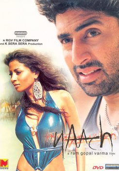 Naach (2004)