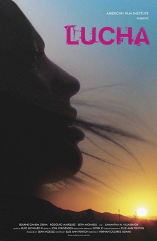 Lucha (2011)