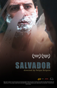 Salvador (2011)